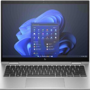 HP EliteBook x360 1040 Maroc