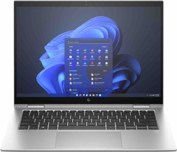 HP EliteBook x360 1040 Maroc