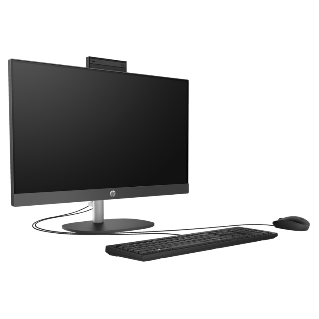 HP ProOne 240 G10 AiO i5