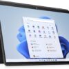 HP Spectre x360 i5 1235U 13,5Touch 8Go 512Go SSD W11H Black 12M Maroc