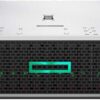 HPE DL380G10 NC 8SFF 4214R 32GB P408i a:2GB 4 port 366FLR 800w CMA 3 3 3