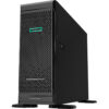 HPE ML350G10 8SFF 4210R 16G P408i a:2G 4 port 1GbE 369i 4PCI e 800W 3 3 3