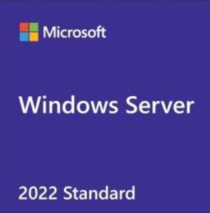 OS Serveur Microsoft P73 08347 7276706 1 023 400x300