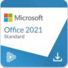 Office LTSC Standard 2021
