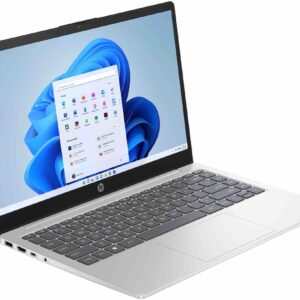 Ordinateur portable HP 14 ep0002nk i5 1335U