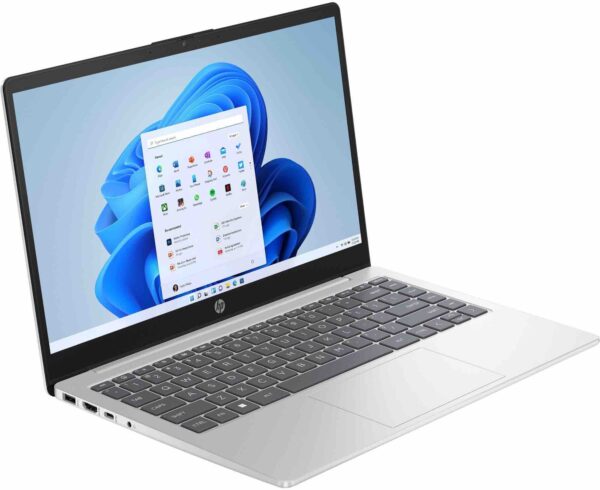 Ordinateur portable HP 14 ep0002nk i5 1335U