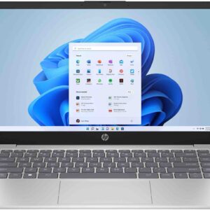 Ordinateur portable HP 14 ep0002nk i5 1335U Casablanca