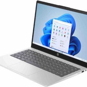 Ordinateur portable HP 14 ep0002nk i5 1335U Maroc