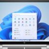 Ordinateur portable HP ENVY X360 2 in 1 15 fe0002nk Casablanca