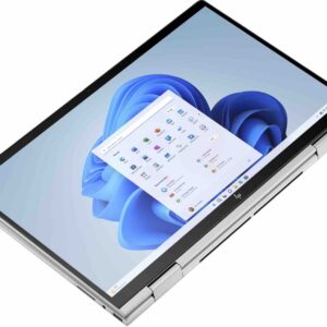 Ordinateur portable HP ENVY X360 2 in 1 15 fe0002nk Maroc