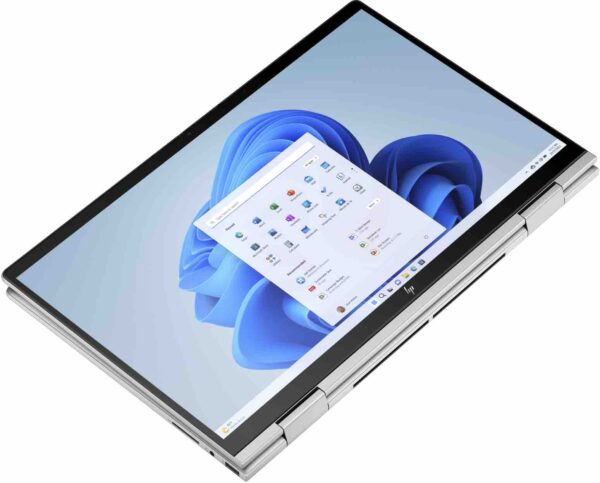 Ordinateur portable HP ENVY X360 2 in 1 15 fe0002nk Maroc