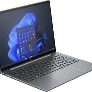 Ordinateur portable HP Elite Dragonfly G4 Casablanca