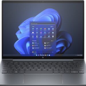 Ordinateur portable HP Elite Dragonfly G4 Maroc