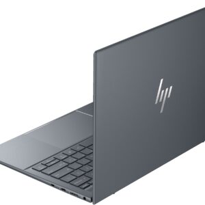 Ordinateur portable HP Elite Dragonfly G4 Rabat