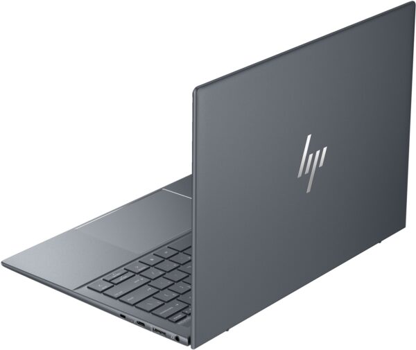 Ordinateur portable HP Elite Dragonfly G4 Rabat