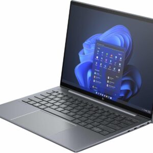 Ordinateur portable HP Elite Dragonfly G4 marrakech