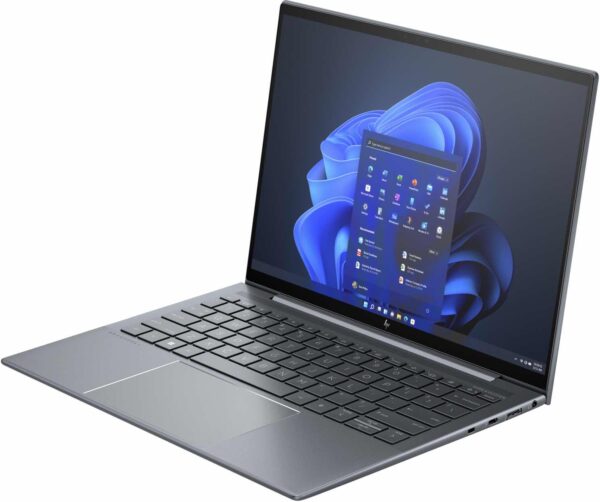 Ordinateur portable HP Elite Dragonfly G4 marrakech