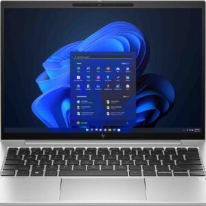 Ordinateur portable HP EliteBook 830 G10 i5 1335U