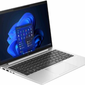 Ordinateur portable HP EliteBook 830 G10 i5 1335U Casablanca