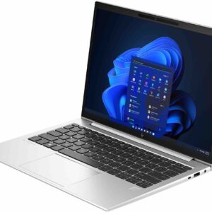 Ordinateur portable HP EliteBook 830 G10 i5 1335U Maroc
