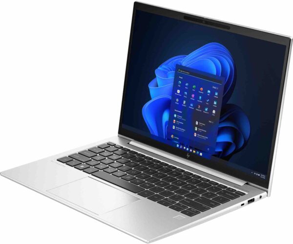 Ordinateur portable HP EliteBook 830 G10 i5 1335U Maroc