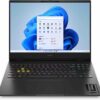 Ordinateur portable HP OMEN16 Transcend i7 13700HX 16GB 1TSD W11 Shadow Black Maroc