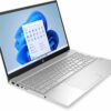 Ordinateur portable HP Pavilion 15 eg3005nk