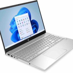 Ordinateur portable HP Pavilion 15 eg3005nk