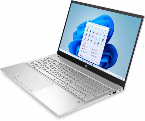 Ordinateur portable HP Pavilion 15 eg3005nk Maroc