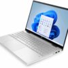 Ordinateur portable HP Pavilion X360 Convertible 15 er1003nk i5 1235U