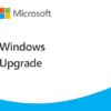 Windows 11 Pro Upgrade