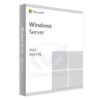 Windows Server CAL 2022 French 1pk DSP OEI 5 Clt Device CAL