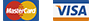 payments2