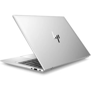 HP EliteBook 830 G10 Ordinateur portable i7 1355U 13,3