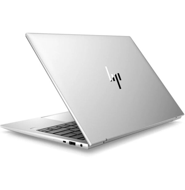 HP EliteBook 830 G10 Ordinateur portable i7 1355U 13,3