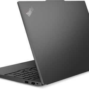Ordinateur Portable Lenovo ThinkPad E16 Gen 1 i7 13700 Maroc