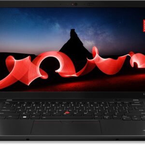 Ordinateur Portable Lenovo Thinkpad L14 Gen 4 512 Go SSD Casablanca