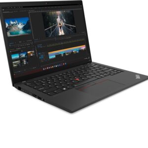 Ordinateur Portable Lenovo Thinkpad T14 Gen 4 Win 11 PRO Maroc