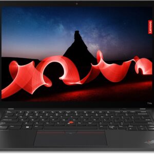 Ordinateur Portable Lenovo Thinkpad T14s Gen 4 16 Go