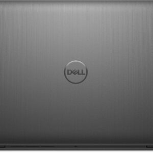 Ordinateur portable Dell Latitude 3440 512 Go SSD Maroc
