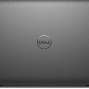 Ordinateur portable Dell Latitude 3540 512Go SSD
