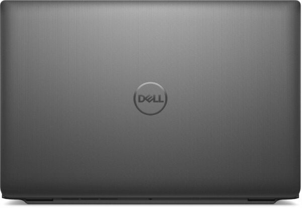 Ordinateur portable Dell Latitude 3540 512Go SSD