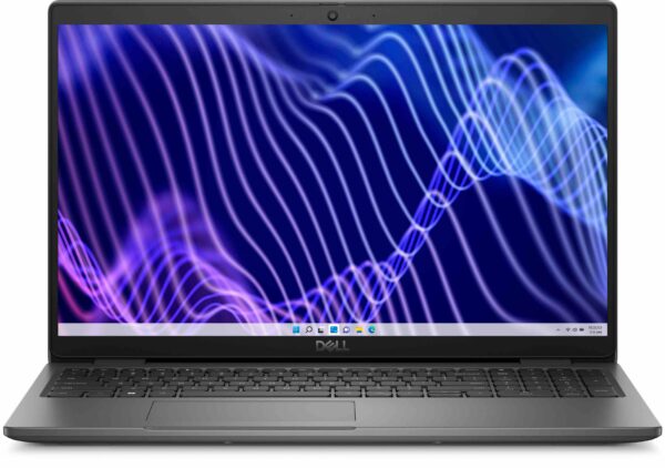 Ordinateur portable Dell Latitude 3540 512Go SSD Maroc
