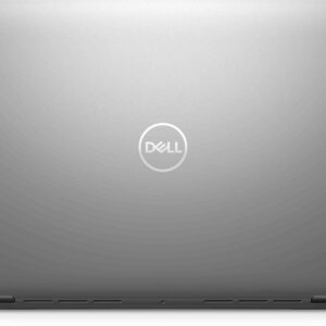 Ordinateur portable Dell Latitude 5440 i5 1335U Casablanca