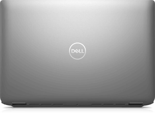 Ordinateur portable Dell Latitude 5440 i5 1335U Casablanca