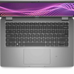 Ordinateur portable Dell Latitude 5440 i5 1335U Maroc