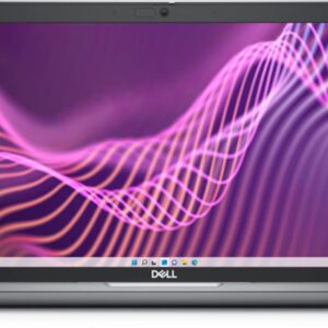 Ordinateur portable Dell Latitude 5440 i7 1365U