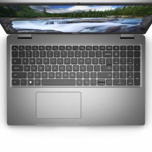 Ordinateur portable Dell Latitude 5530 i5 1235U 15,6FHD