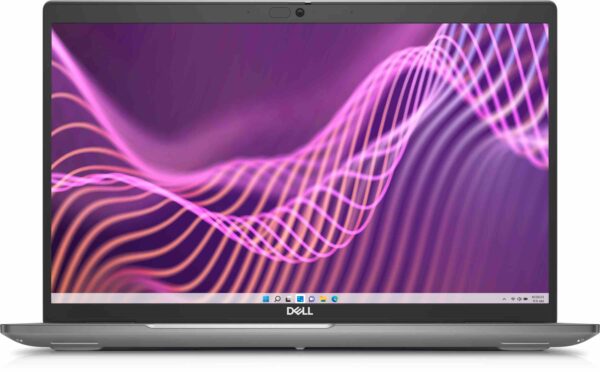 Ordinateur portable Dell Latitude 5540 16 Go 512 Go SSD Casablanca