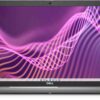 Ordinateur portable Dell Latitude 5540 512Go SSD Win 11